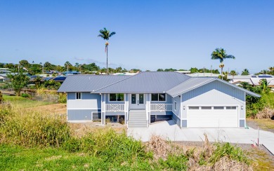 Welcome to your dream home at 508 Ekela Street in Hilo, HI! This on Hilo Municipal Golf Course in Hawaii - for sale on GolfHomes.com, golf home, golf lot