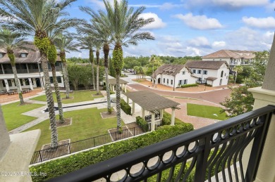 Rare opportunity to own in the prestigious Promenade at Palencia on The Palencia Club in Florida - for sale on GolfHomes.com, golf home, golf lot