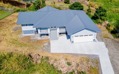 Welcome to your dream home at 508 Ekela Street in Hilo, HI! This on Hilo Municipal Golf Course in Hawaii - for sale on GolfHomes.com, golf home, golf lot