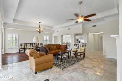Rare opportunity to own in the prestigious Promenade at Palencia on The Palencia Club in Florida - for sale on GolfHomes.com, golf home, golf lot