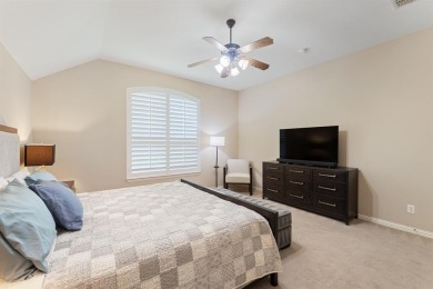 UPDATED HOME IN HERITAGE RANCH (50+ GATED COMMUNITY) - MOVE-IN on Heritage Ranch Golf and Country Club in Texas - for sale on GolfHomes.com, golf home, golf lot