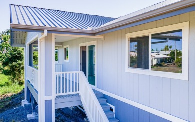 Welcome to your dream home at 508 Ekela Street in Hilo, HI! This on Hilo Municipal Golf Course in Hawaii - for sale on GolfHomes.com, golf home, golf lot