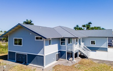 Welcome to your dream home at 508 Ekela Street in Hilo, HI! This on Hilo Municipal Golf Course in Hawaii - for sale on GolfHomes.com, golf home, golf lot