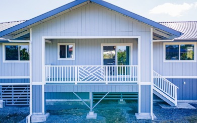 Welcome to your dream home at 508 Ekela Street in Hilo, HI! This on Hilo Municipal Golf Course in Hawaii - for sale on GolfHomes.com, golf home, golf lot