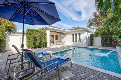 BEST DEAL AROUND! Stunning, Rarely Available Ranch Home with on Palma Ceia Golf and Country Club in Florida - for sale on GolfHomes.com, golf home, golf lot