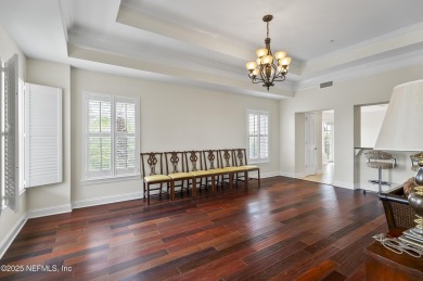 Rare opportunity to own in the prestigious Promenade at Palencia on The Palencia Club in Florida - for sale on GolfHomes.com, golf home, golf lot