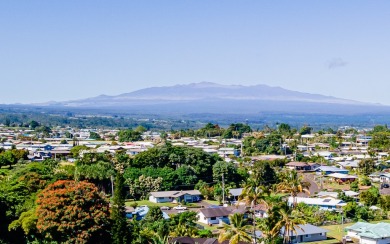 Welcome to your dream home at 508 Ekela Street in Hilo, HI! This on Hilo Municipal Golf Course in Hawaii - for sale on GolfHomes.com, golf home, golf lot