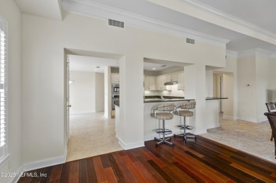 Rare opportunity to own in the prestigious Promenade at Palencia on The Palencia Club in Florida - for sale on GolfHomes.com, golf home, golf lot