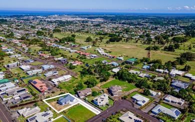 Welcome to your dream home at 508 Ekela Street in Hilo, HI! This on Hilo Municipal Golf Course in Hawaii - for sale on GolfHomes.com, golf home, golf lot