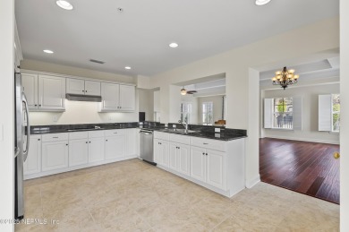 Rare opportunity to own in the prestigious Promenade at Palencia on The Palencia Club in Florida - for sale on GolfHomes.com, golf home, golf lot