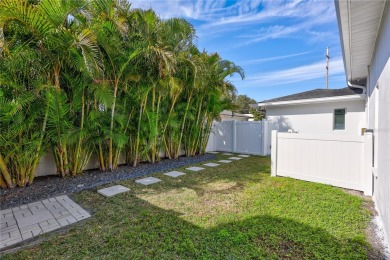 BEST DEAL AROUND! Stunning, Rarely Available Ranch Home with on Palma Ceia Golf and Country Club in Florida - for sale on GolfHomes.com, golf home, golf lot