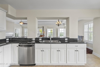 Rare opportunity to own in the prestigious Promenade at Palencia on The Palencia Club in Florida - for sale on GolfHomes.com, golf home, golf lot