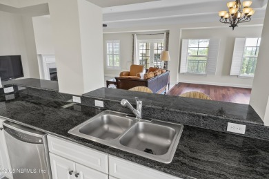 Rare opportunity to own in the prestigious Promenade at Palencia on The Palencia Club in Florida - for sale on GolfHomes.com, golf home, golf lot
