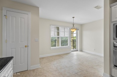 Rare opportunity to own in the prestigious Promenade at Palencia on The Palencia Club in Florida - for sale on GolfHomes.com, golf home, golf lot