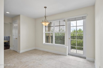 Rare opportunity to own in the prestigious Promenade at Palencia on The Palencia Club in Florida - for sale on GolfHomes.com, golf home, golf lot
