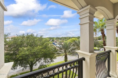 Rare opportunity to own in the prestigious Promenade at Palencia on The Palencia Club in Florida - for sale on GolfHomes.com, golf home, golf lot