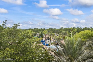 Rare opportunity to own in the prestigious Promenade at Palencia on The Palencia Club in Florida - for sale on GolfHomes.com, golf home, golf lot