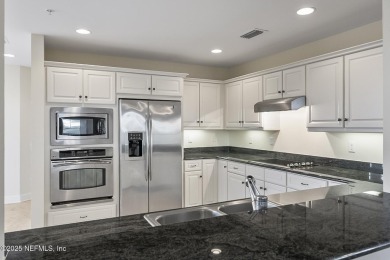 Rare opportunity to own in the prestigious Promenade at Palencia on The Palencia Club in Florida - for sale on GolfHomes.com, golf home, golf lot