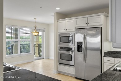 Rare opportunity to own in the prestigious Promenade at Palencia on The Palencia Club in Florida - for sale on GolfHomes.com, golf home, golf lot
