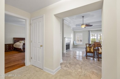 Rare opportunity to own in the prestigious Promenade at Palencia on The Palencia Club in Florida - for sale on GolfHomes.com, golf home, golf lot