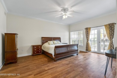 Rare opportunity to own in the prestigious Promenade at Palencia on The Palencia Club in Florida - for sale on GolfHomes.com, golf home, golf lot