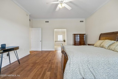 Rare opportunity to own in the prestigious Promenade at Palencia on The Palencia Club in Florida - for sale on GolfHomes.com, golf home, golf lot