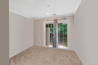 Rare available unit in community w/great amenities and Golf on Gull Haven Golf Club in New York - for sale on GolfHomes.com, golf home, golf lot