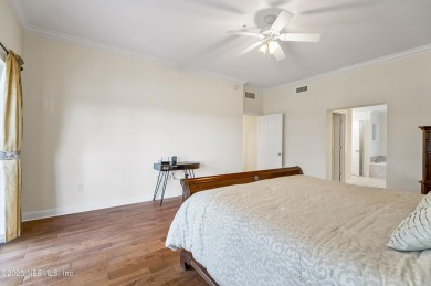 Rare opportunity to own in the prestigious Promenade at Palencia on The Palencia Club in Florida - for sale on GolfHomes.com, golf home, golf lot