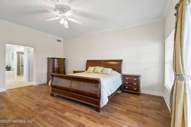 Rare opportunity to own in the prestigious Promenade at Palencia on The Palencia Club in Florida - for sale on GolfHomes.com, golf home, golf lot