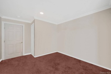 Rare available unit in community w/great amenities and Golf on Gull Haven Golf Club in New York - for sale on GolfHomes.com, golf home, golf lot