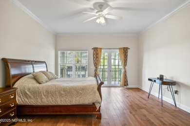 Rare opportunity to own in the prestigious Promenade at Palencia on The Palencia Club in Florida - for sale on GolfHomes.com, golf home, golf lot