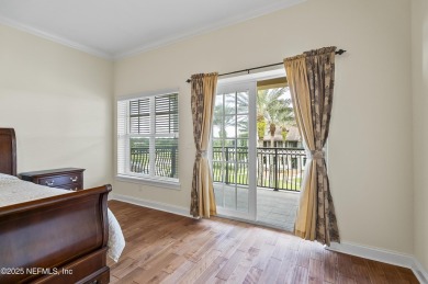 Rare opportunity to own in the prestigious Promenade at Palencia on The Palencia Club in Florida - for sale on GolfHomes.com, golf home, golf lot