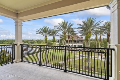Rare opportunity to own in the prestigious Promenade at Palencia on The Palencia Club in Florida - for sale on GolfHomes.com, golf home, golf lot