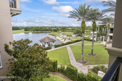 Rare opportunity to own in the prestigious Promenade at Palencia on The Palencia Club in Florida - for sale on GolfHomes.com, golf home, golf lot