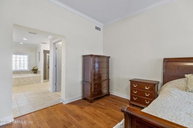 Rare opportunity to own in the prestigious Promenade at Palencia on The Palencia Club in Florida - for sale on GolfHomes.com, golf home, golf lot