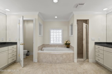 Rare opportunity to own in the prestigious Promenade at Palencia on The Palencia Club in Florida - for sale on GolfHomes.com, golf home, golf lot