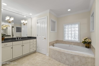 Rare opportunity to own in the prestigious Promenade at Palencia on The Palencia Club in Florida - for sale on GolfHomes.com, golf home, golf lot