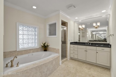 Rare opportunity to own in the prestigious Promenade at Palencia on The Palencia Club in Florida - for sale on GolfHomes.com, golf home, golf lot