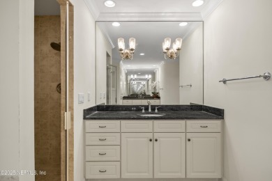 Rare opportunity to own in the prestigious Promenade at Palencia on The Palencia Club in Florida - for sale on GolfHomes.com, golf home, golf lot