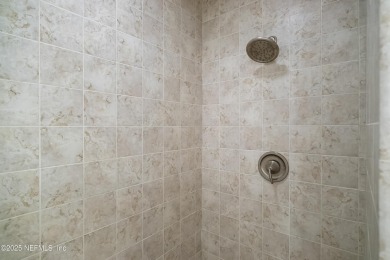 Rare opportunity to own in the prestigious Promenade at Palencia on The Palencia Club in Florida - for sale on GolfHomes.com, golf home, golf lot