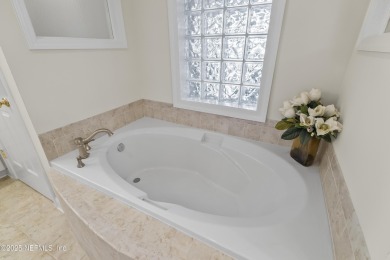 Rare opportunity to own in the prestigious Promenade at Palencia on The Palencia Club in Florida - for sale on GolfHomes.com, golf home, golf lot