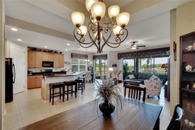 VOTED #1 Retirement Community in the USA by Travel  Leisure on The Club Renaissance in Florida - for sale on GolfHomes.com, golf home, golf lot