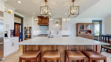 Luxury Living on Somerby Golf Course - A Rare Opportunity

 on Somerby Golf Club in Minnesota - for sale on GolfHomes.com, golf home, golf lot