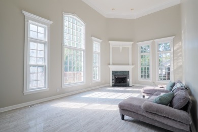 Welcome to Cherry Creek Hills -- one of Valdosta's most on Valdosta Country Club in Georgia - for sale on GolfHomes.com, golf home, golf lot