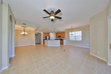 VOTED #1 Retirement Community in the USA by Travel  Leisure on The Club Renaissance in Florida - for sale on GolfHomes.com, golf home, golf lot