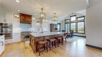 Luxury Living on Somerby Golf Course - A Rare Opportunity

 on Somerby Golf Club in Minnesota - for sale on GolfHomes.com, golf home, golf lot