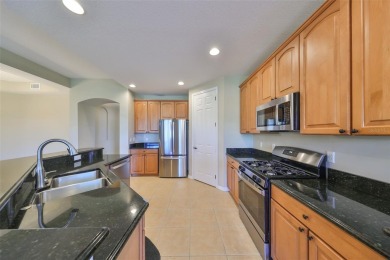 VOTED #1 Retirement Community in the USA by Travel  Leisure on The Club Renaissance in Florida - for sale on GolfHomes.com, golf home, golf lot