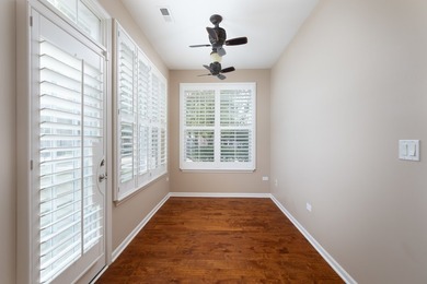 Welcome to resort-style living at Carillon Club, Naperville's on White Eagle Golf Club in Illinois - for sale on GolfHomes.com, golf home, golf lot