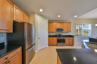 VOTED #1 Retirement Community in the USA by Travel  Leisure on The Club Renaissance in Florida - for sale on GolfHomes.com, golf home, golf lot