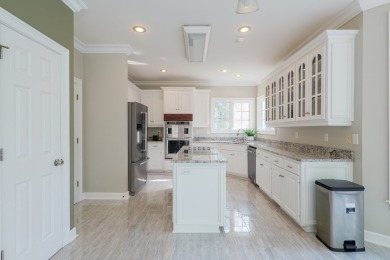 Welcome to Cherry Creek Hills -- one of Valdosta's most on Valdosta Country Club in Georgia - for sale on GolfHomes.com, golf home, golf lot